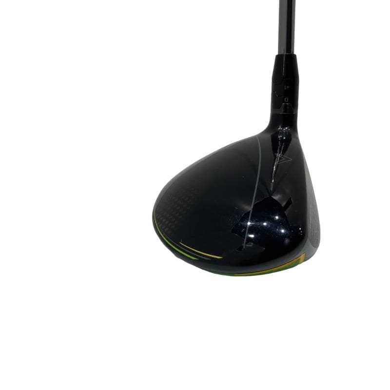 �d�o�h�b�@�e�k�`�r�g�@�r�t�a�y�d�q�n�@�T�v