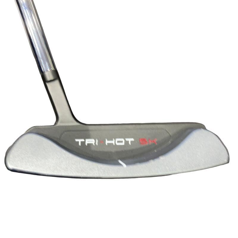 �s�q�h�|�g�n�s�@�T�j�@�s�g�q�d�d�@�R�S�C���`