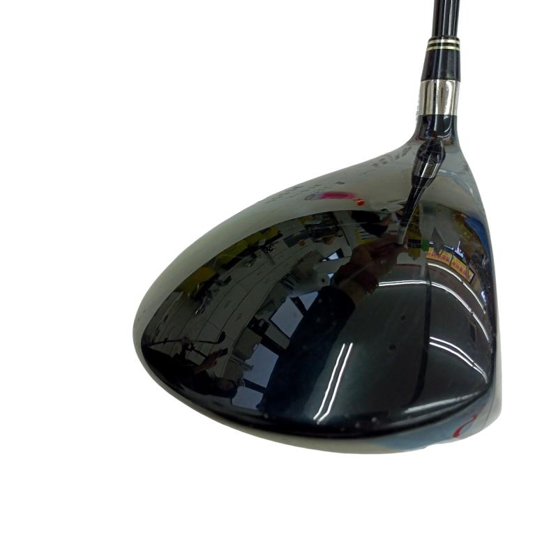 �s�n�t�q�r�s�`�f�d�@�w�|�c�q�h�u�d�@�V�O�P�@�P�O�D�T°