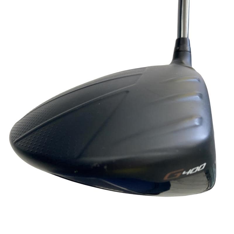 �f�S�O�O�@�k�r�s�@�P�O°