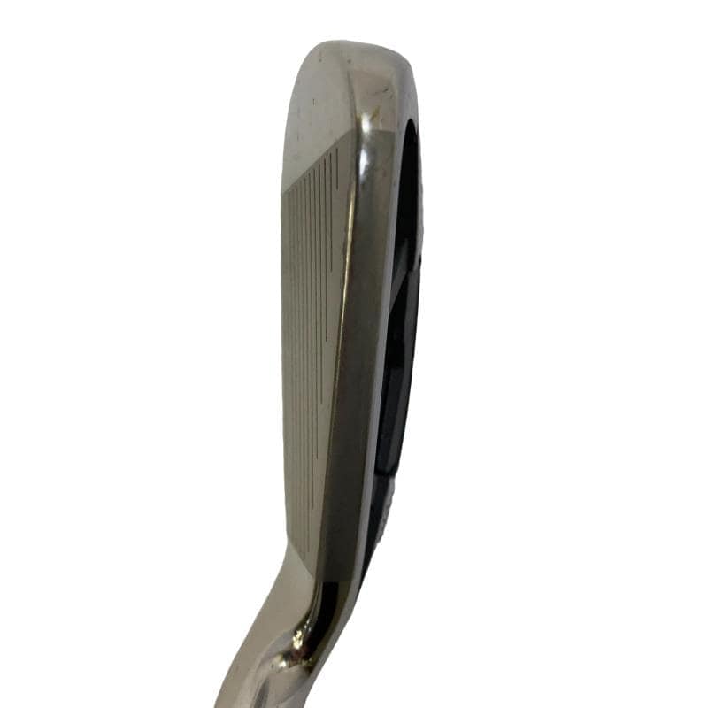 �q�n�f�t�d�@�r�s�@�l�`�w�@�e�`�r�s�@�V�r�i���{���F�V�{�Z�b�g�j