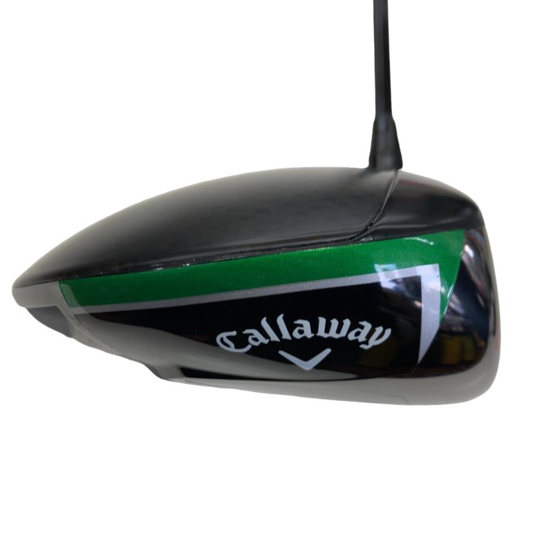 �d�k�x�s�d�@�l�h�m�h�@�c�q�h�u�d�q�@�P�P�D�T°