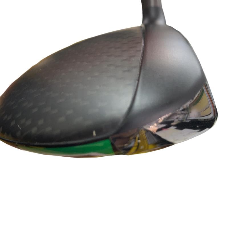 �d�k�x�s�d�@�g�d�`�u�d�m�@�v�n�n�c