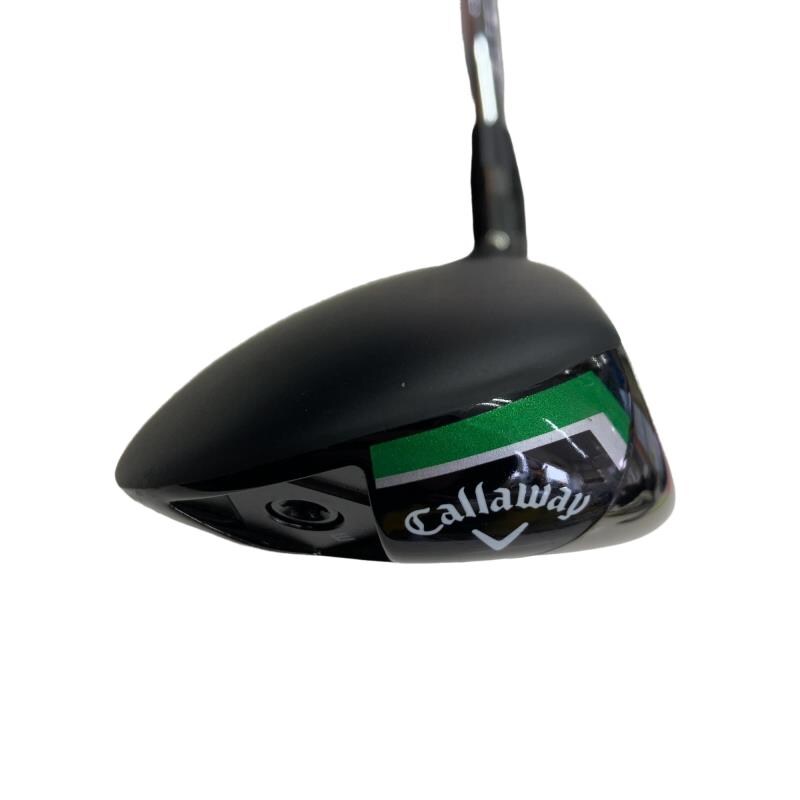 �d�k�x�s�d�@�t�S