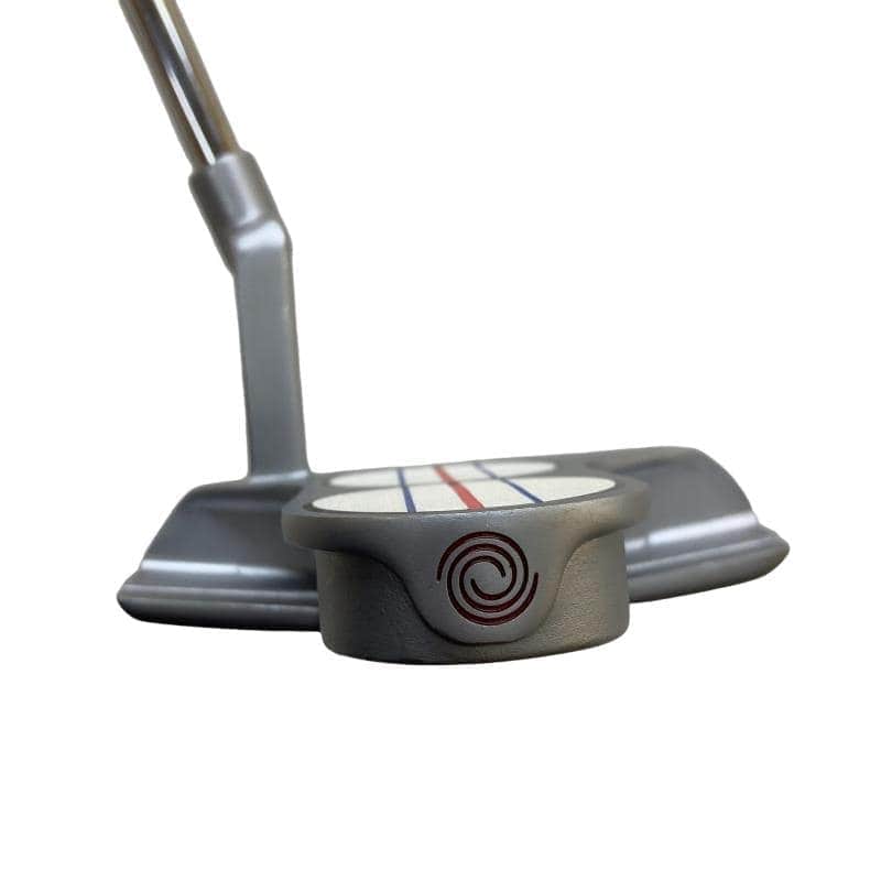 �v�g�h�s�d�@�g�n�s�@�n�f�@�Q�|�a�`�k�k�@�a�k�`�c�d�@�s�n�t�q�@�k�h�m�d�c�@�R�S�C���`