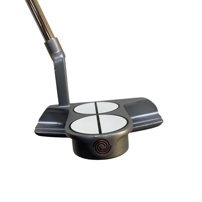 �v�g�h�s�d�@�g�n�s�@�n�f�@�Q�|�a�`�k�k�@�a�k�`�c�d�@�s�n�t�q�@�k�h�m�d�c�@�R�R�C���`