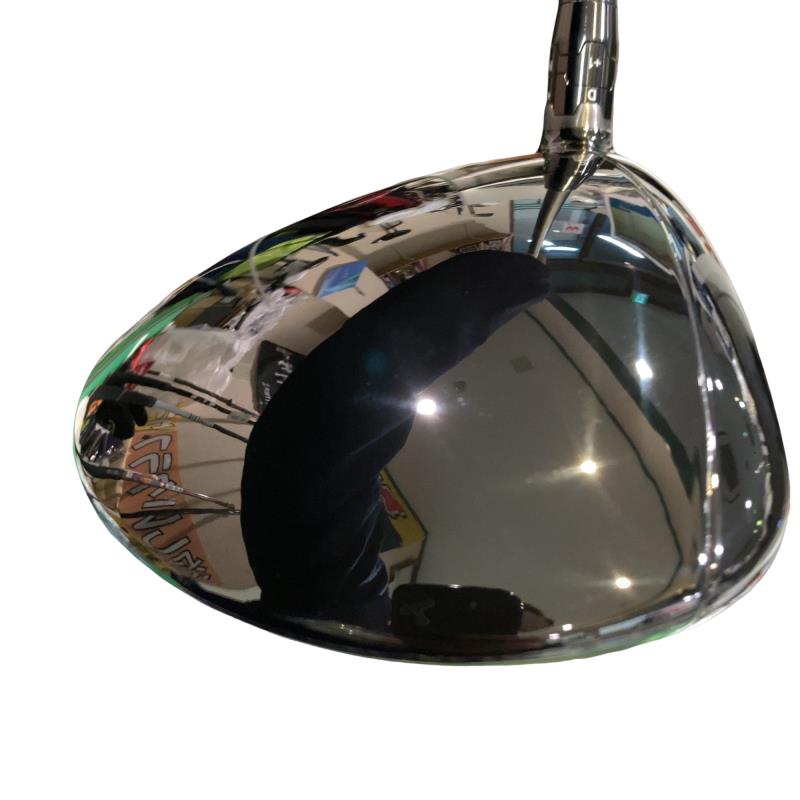 �d�k�x�s�d�@�������@�P�O�D�T°�@�t�r�`