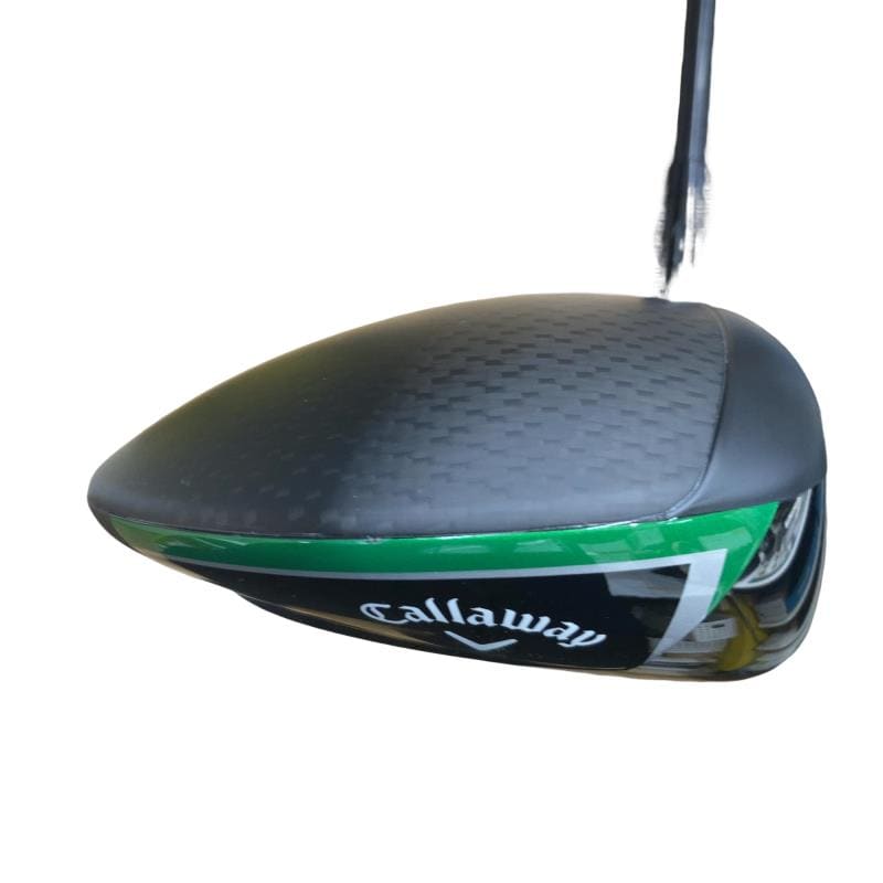 �d�k�x�s�d�@�w�@�P�O�j�o�[�W�����@�@�X°