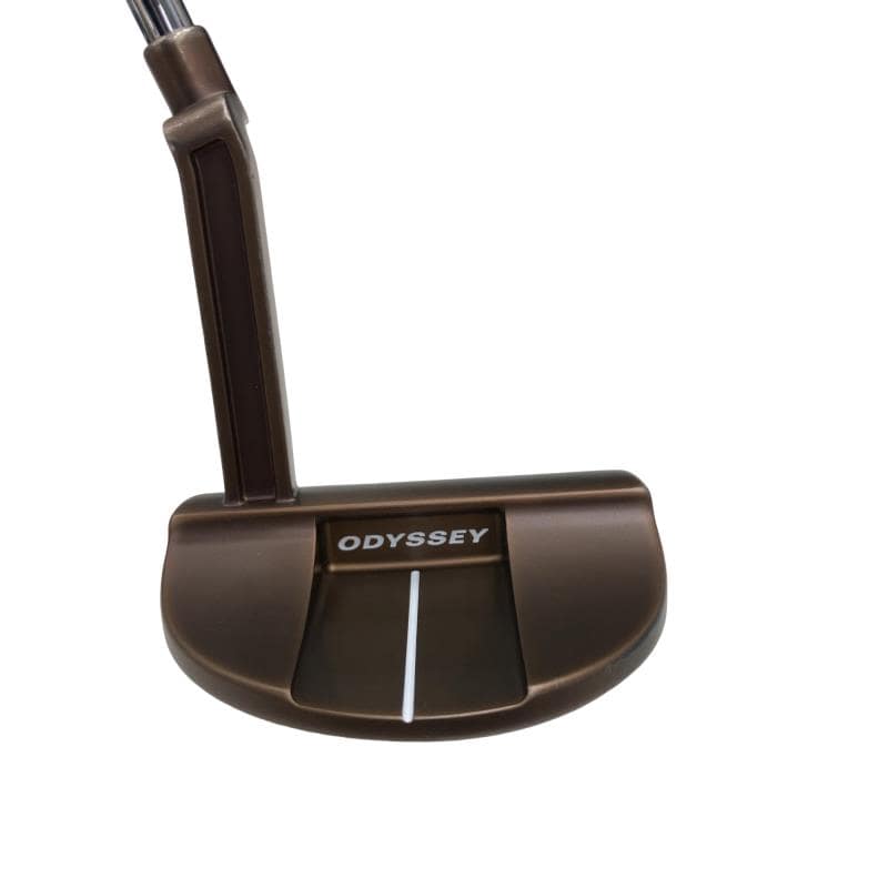 �f�h�q�`�e�e�d�|�a�d�`�l�@���U�@�R�S�C���`