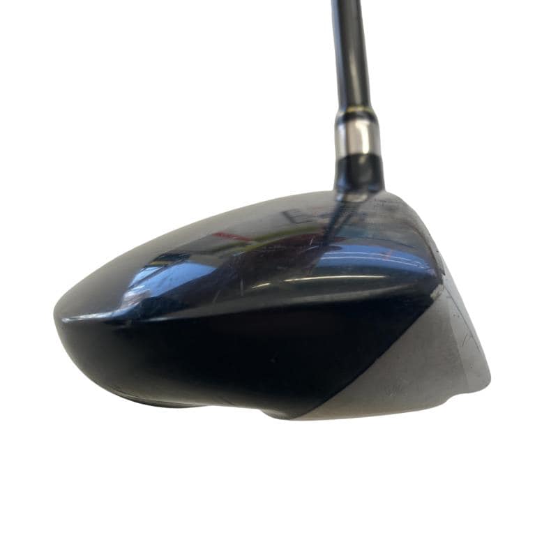 �l�R�@�g�h�s�@�V�v