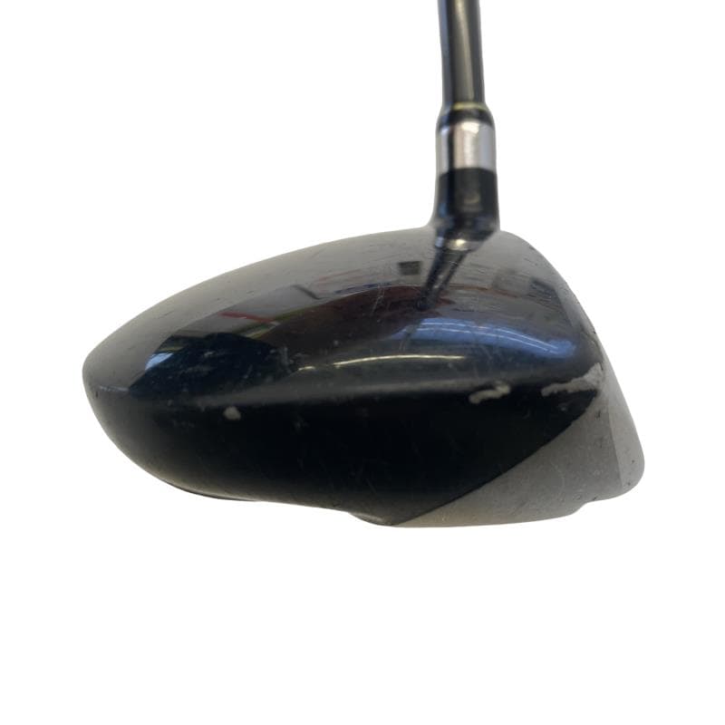 �l�R�@�g�h�s�@�X�v