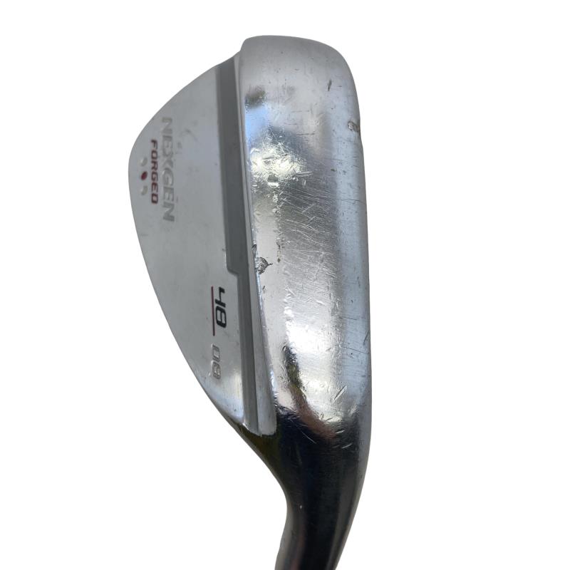 �m�d�w�f�d�m�@�e�n�q�f�d�c�@�v�d�c�f�d�@�S�W°�^�O�W°