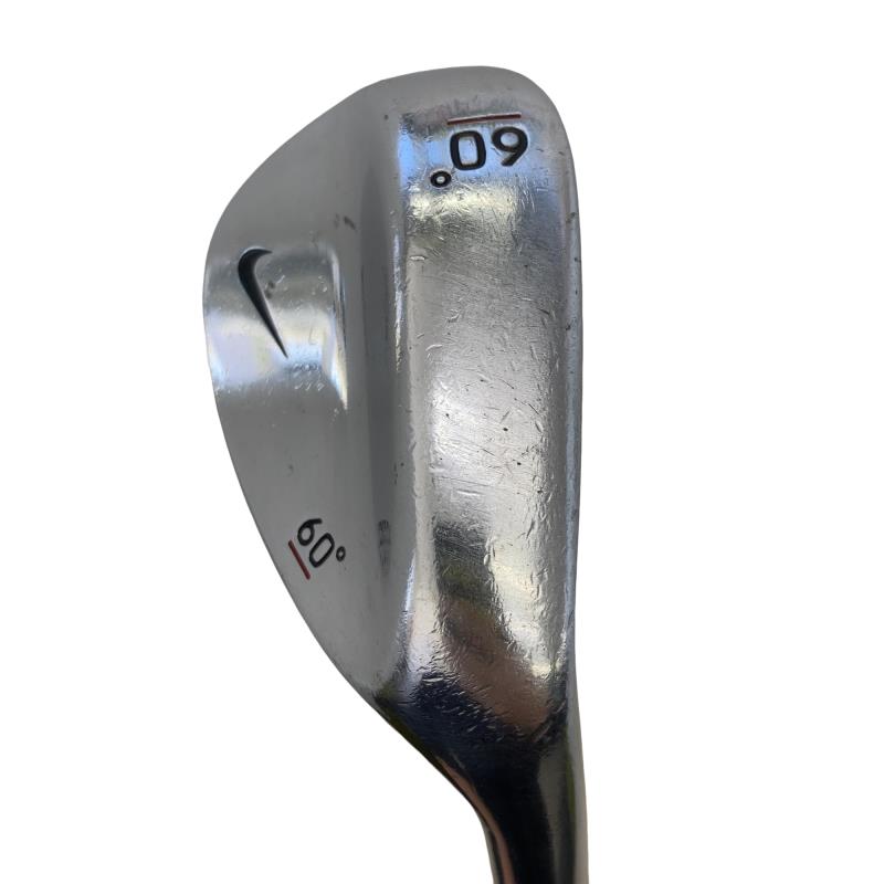 �m�h�j�d�@�e�����������@�v���������@�U�O°