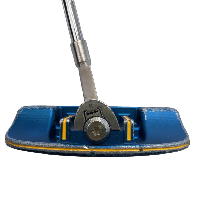 �g�`�o�o�x�@�u�Q�@�R�R�C���`�@�t�r�`