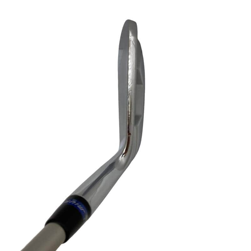 �s�b�|�P�O�P�@�U�r�i���{���F�T�{�Z�b�g�j