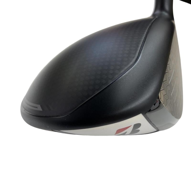 �a�q�h�c�f�d�r�s�n�m�d�@�a�w�P�@�k�r�@�X°