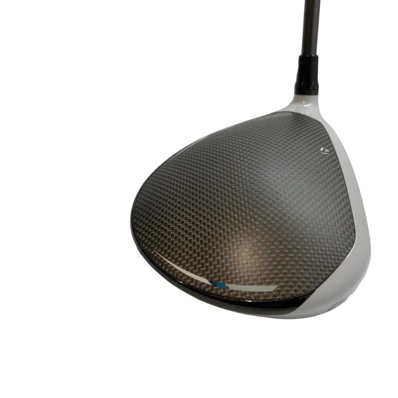 �r�h�l�@�@�X°