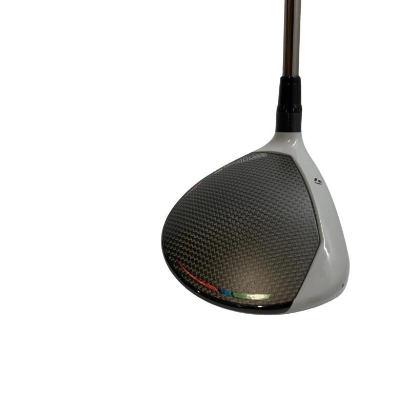 �r�h�l�@�R�v