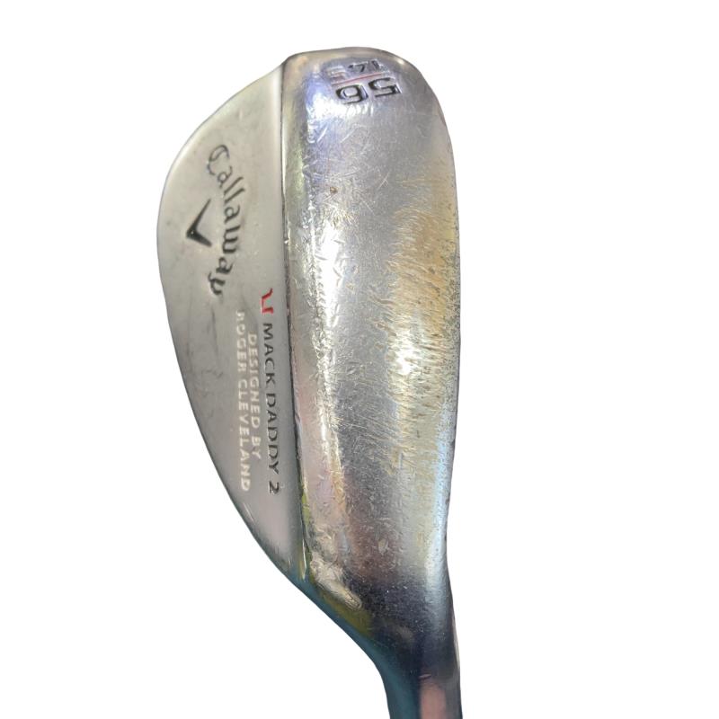 �l�`�b�j�@�c�`�c�c�x�@�Q�@�N�������b�L�@�T�U°�^�P�S°�r