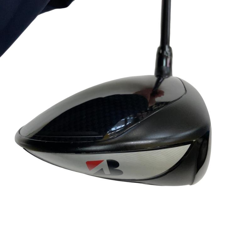 �a�q�h�c�f�d�r�s�n�m�d�@�a�P�@�r�s�@�@�X�D�T°