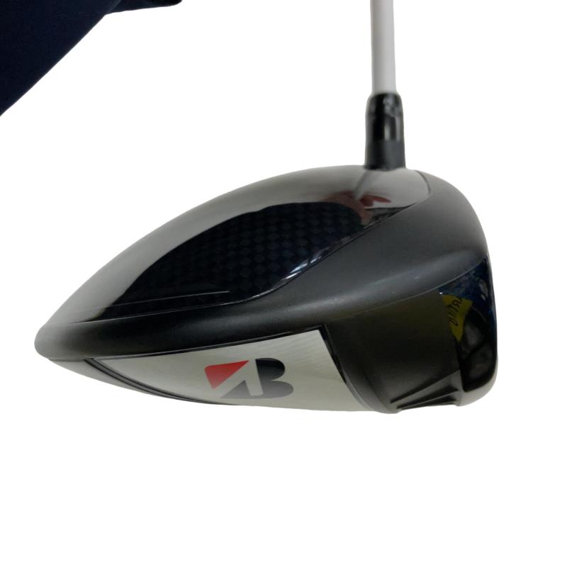 �a�q�h�c�f�d�r�s�n�m�d�@�a�Q�@�g�s�@�@�X�D�T°