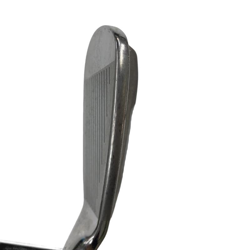 �d�t�q�t�r�@�T�f�n�@�W�r�i���{���F�V�{�Z�b�g�j