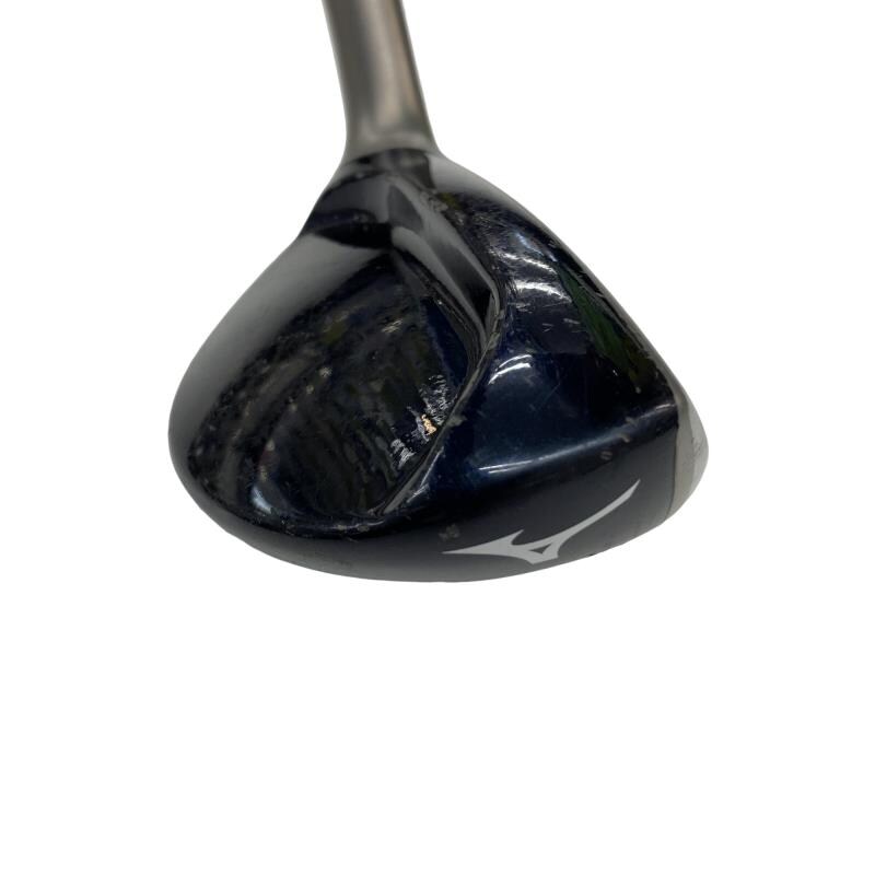 �d�t�q�t�r�@�T�f�n�@�t�T