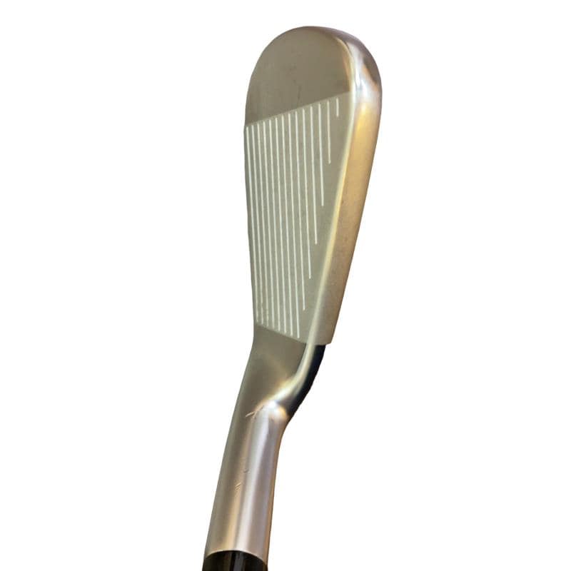 �`�o�d�w�i�Q�O�P�X�j�@�U�r�i���{���F�U�{�Z�b�g�j