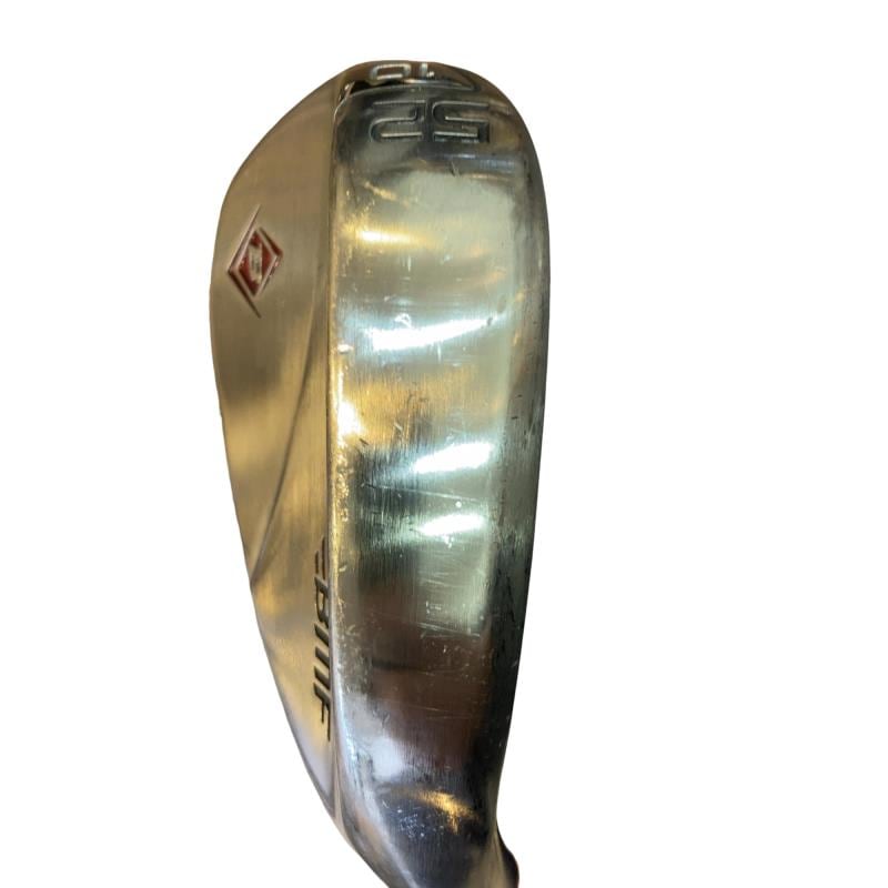 �a�k�`�b�j�@�l�h�k�k�d�c�@�e�`�b�d�@�c�h�`�@�b�q�n�r�r�@�r�o�h�m�i�Q�O�Q�Q�j�@�T�Q°�^�P�O°