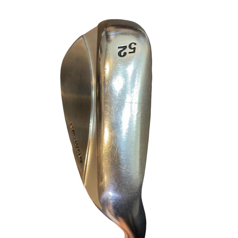 �j�`�l�t�h�@�o�q�n�@�j�o�|�v�O�T�@�T�Q°