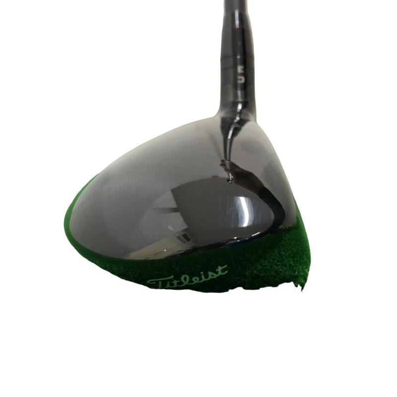 �f�s�P�@�Q�O°