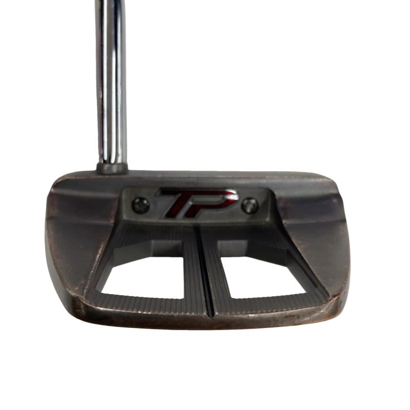 �s�o�@�b�n�k�k�d�b�s�h�n�m�@�o�`�s�h�m�`�@�c�t�o�`�f�d�@�R�S�C���`