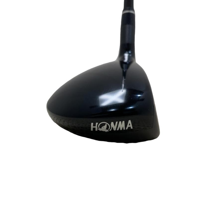 �s�n�t�q�@�v�n�q�k�c�@�s�v�V�T�V�@�t�R