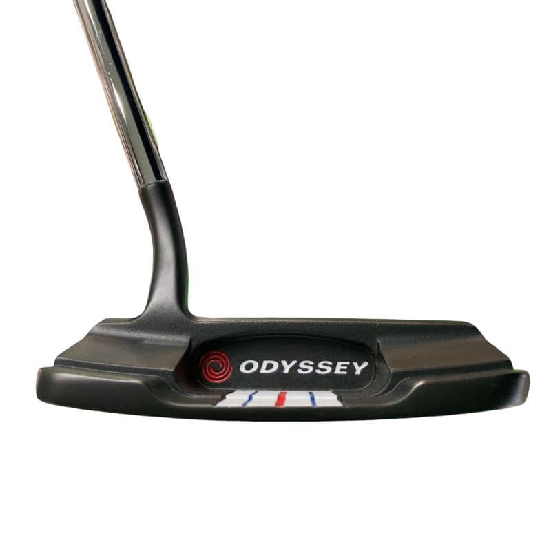 �s�q�h�o�k�d�@�s�q�`�b�j�@�c�n�t�a�k�d�@�v�h�c�d�@�e�k�n�v�@�R�R�C���`