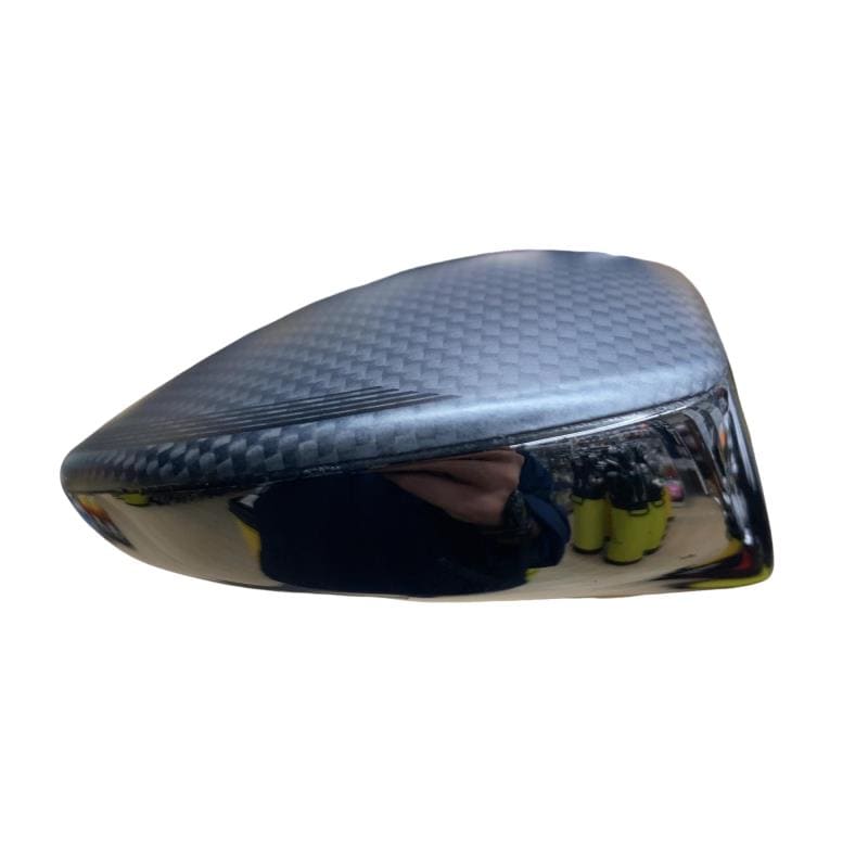 �p���R�T�@�T�v