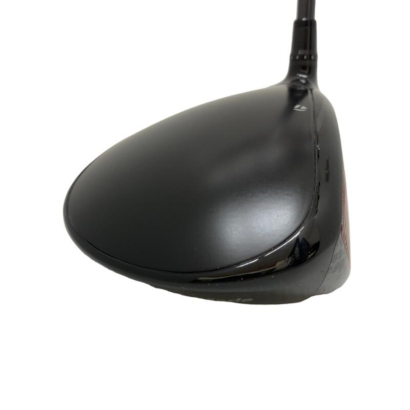 �r�s�d�`�k�s�g�Q�@�o�k�t�r�@�P�O�D�T°