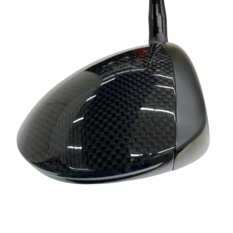 �o�`�q�`�c�x�l�@�`���@�r�l�n�j�d�@�������@�@�X°