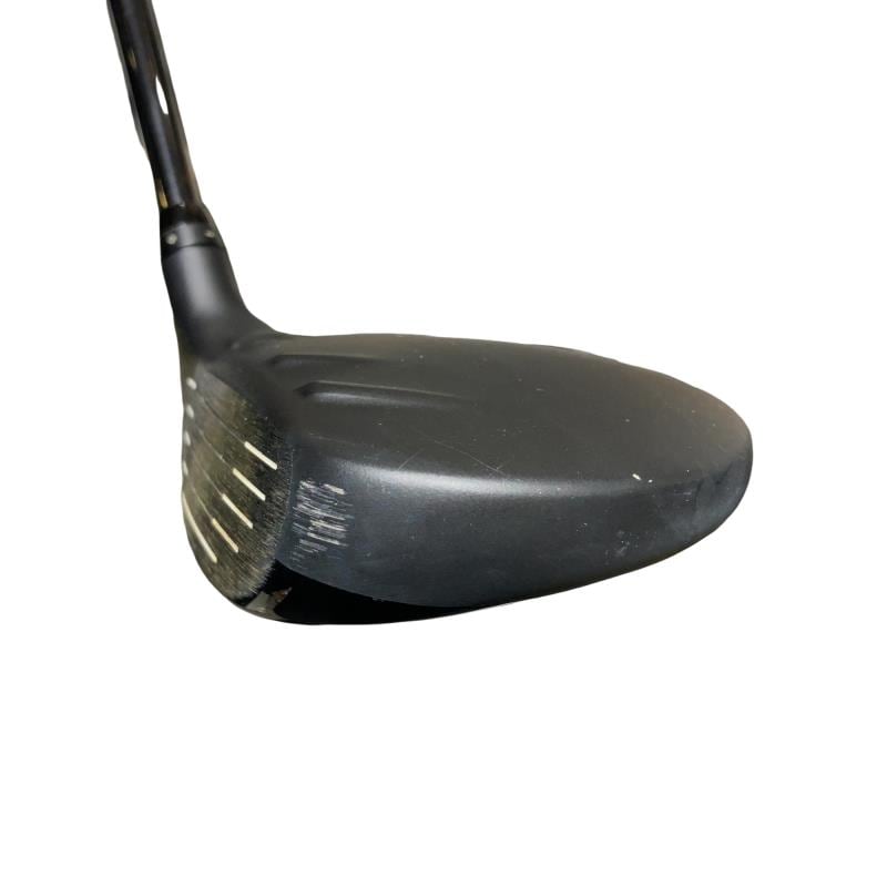 �f�S�O�O�@�r�e�s�@�R�v�@���t�e�B