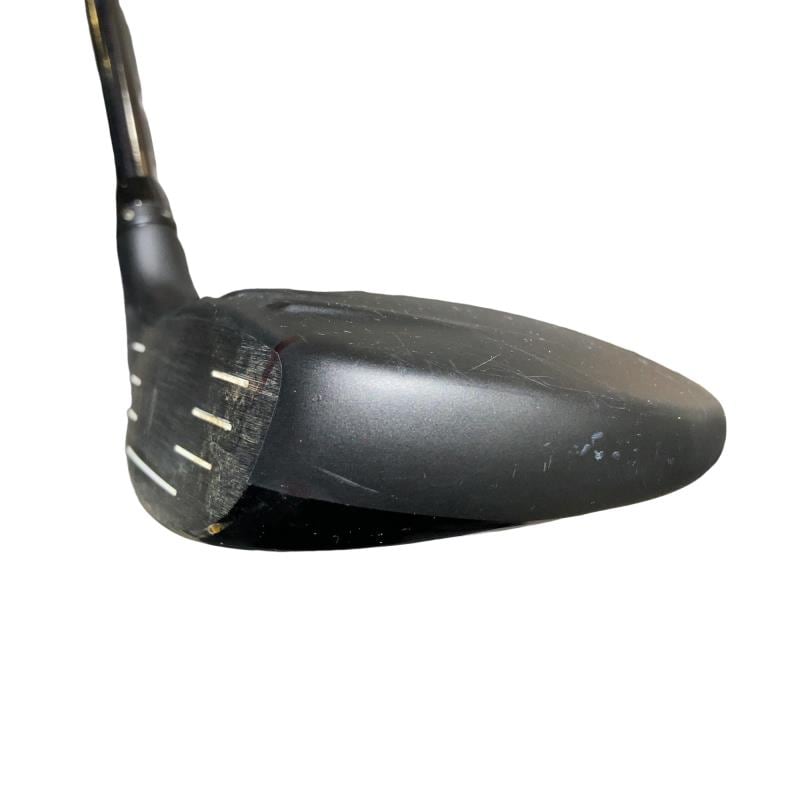 �f�S�O�O�@�r�e�s�@�T�v�@���t�e�B