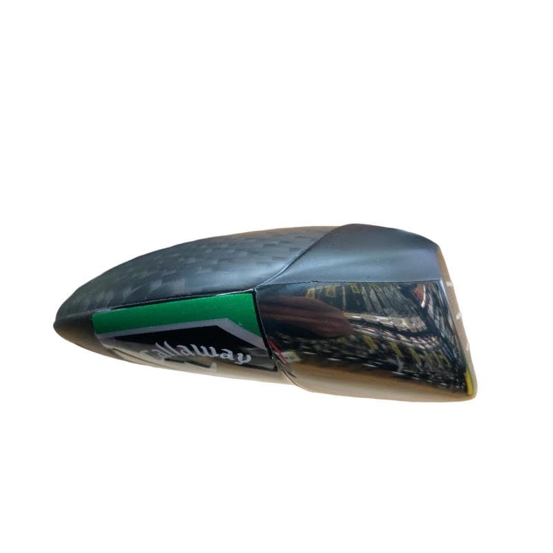 �d�k�x�s�d�@�w�@�T�v