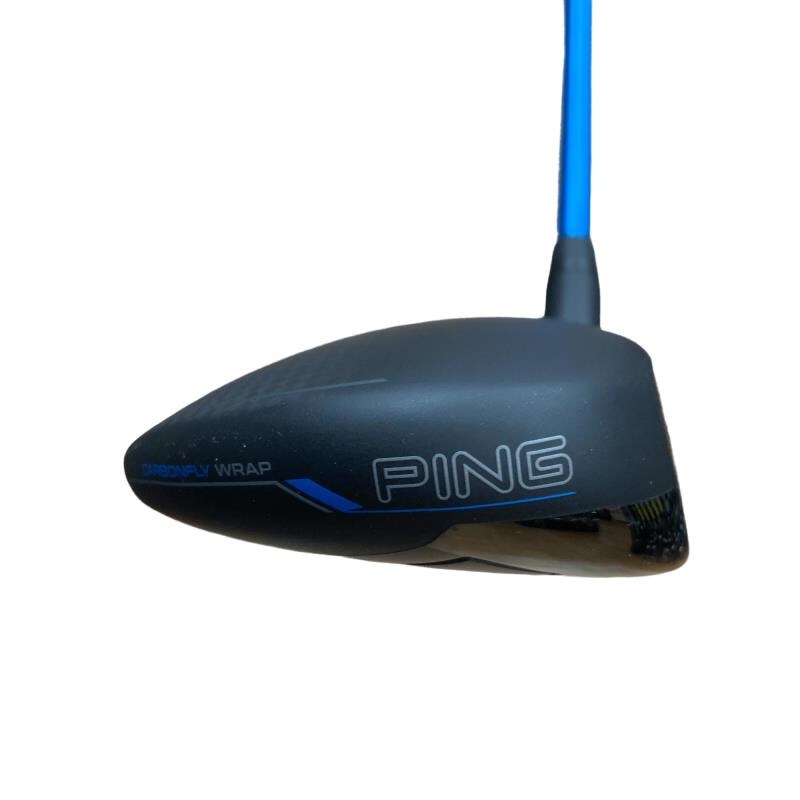 �f�S�S�O�@�l�`�w�@�R�v