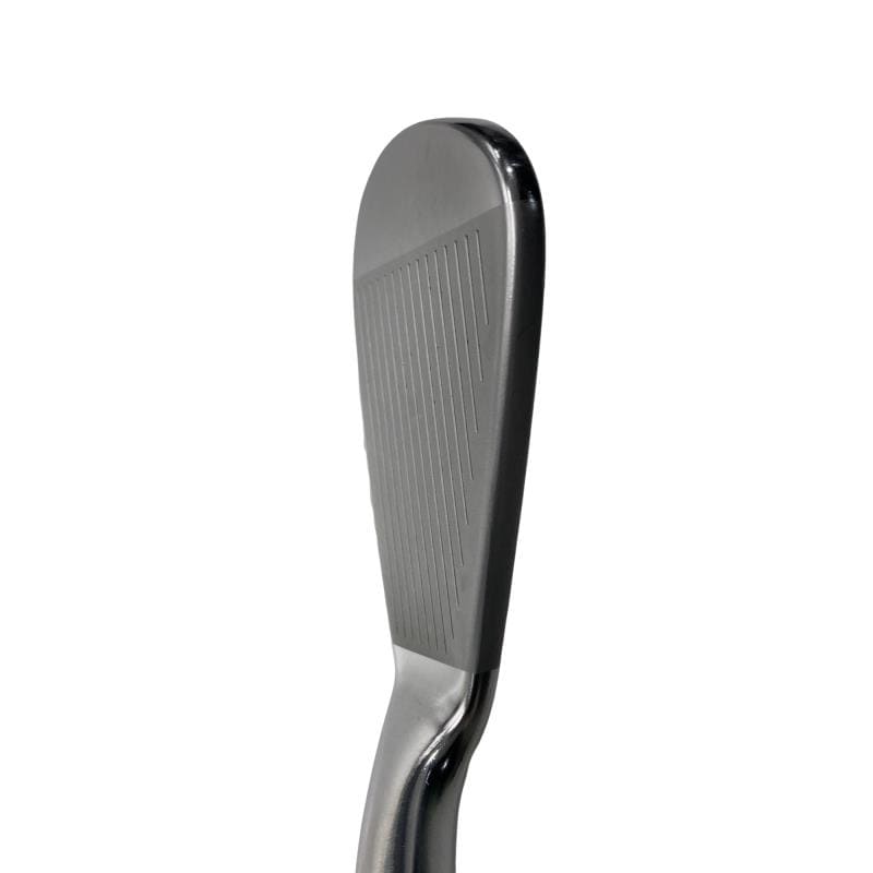 �o�h�|�S�O�P�@�U�r�i���{���F�U�{�Z�b�g�j