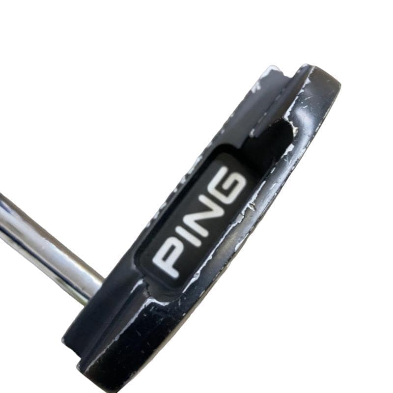 �o�h�m�f�@�c�r�@�V�Q�i�Q�O�Q�R�j�@�R�S�C���`