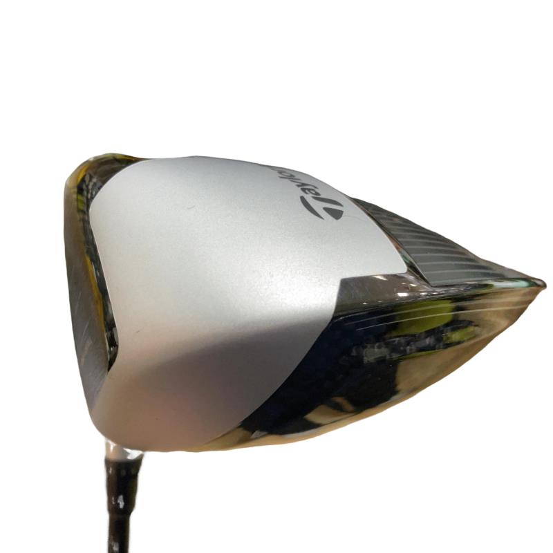 �l�S�@�P�O�D�T°