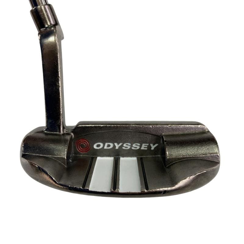 �v�g�h�s�d�@�h�b�d�@�R�R�O�@�l�`�k�k�d�s�@�R�S�C���`