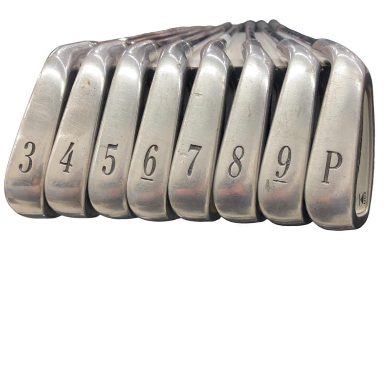 �c�b�h�@�V�U�Q�@�W�r�i���{���F�W�{�Z�b�g�j