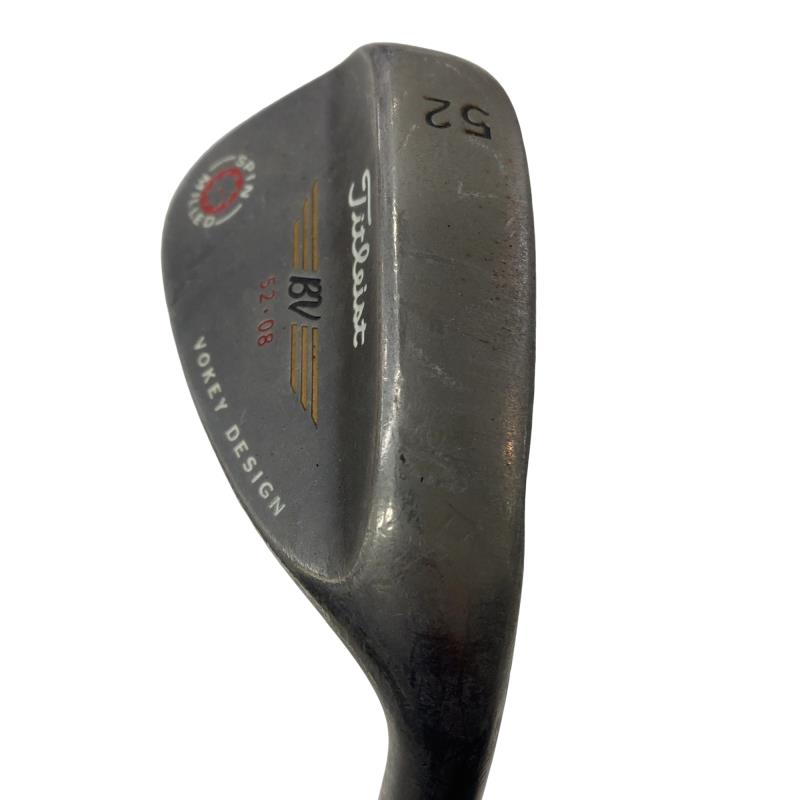 �u�n�j�d�x�@�r�o�h�m�@�l�h�k�k�d�c�i�Q�O�O�X�j�@�u���b�N�j�b�P���@�T�Q°�^�O�W°