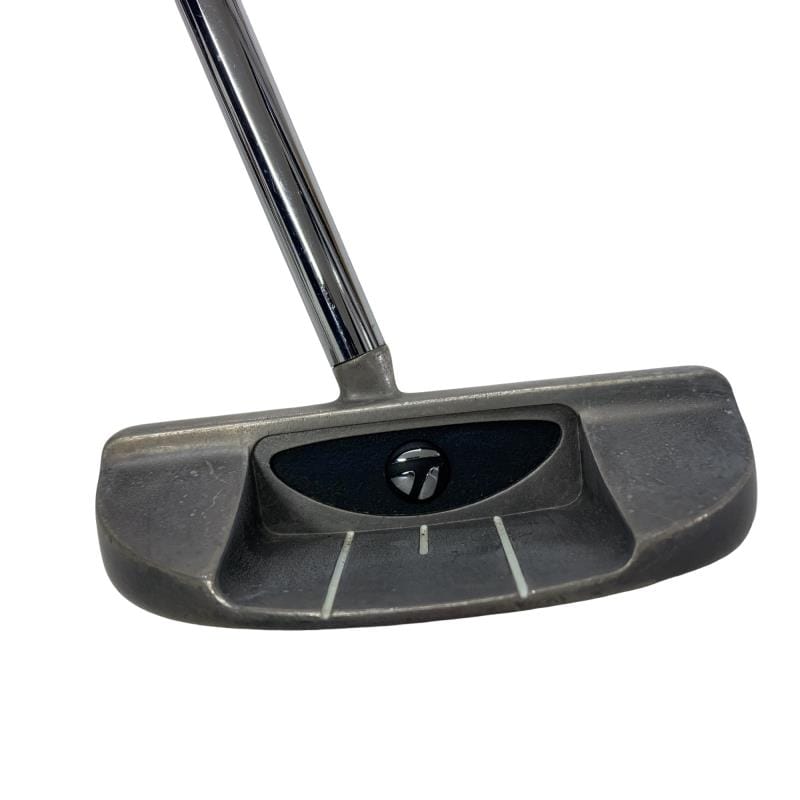 �s�o���@�Q�X�@�R�S�C���`