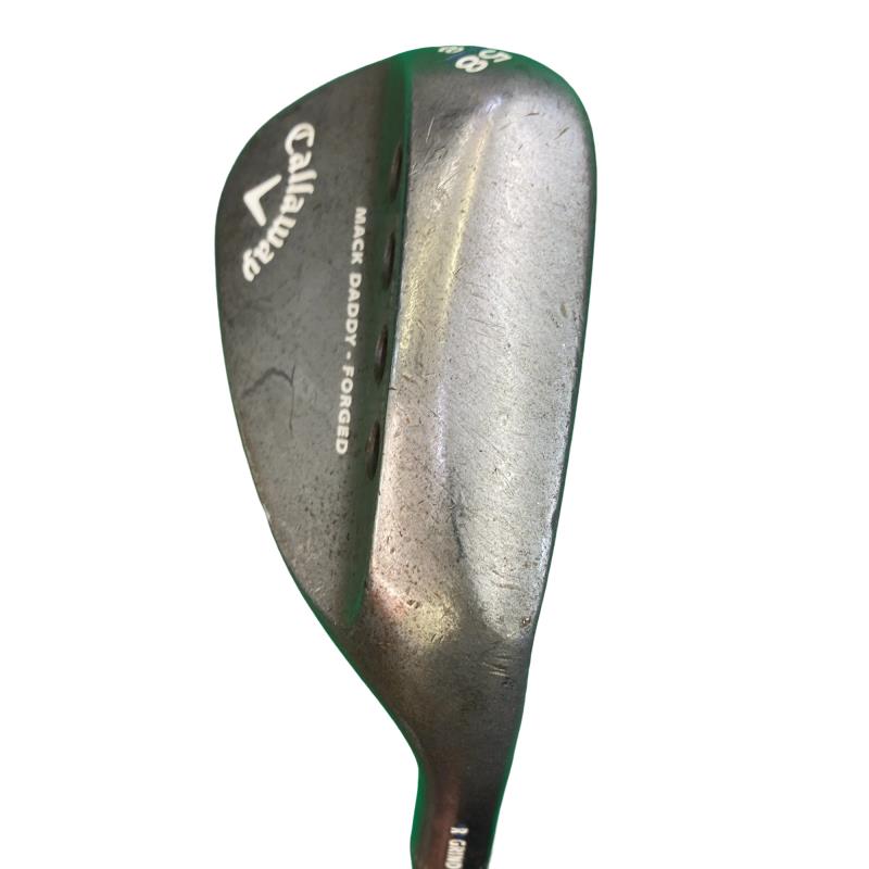 �l�`�b�j�@�c�`�c�c�x�@�e�n�q�f�d�c�@�X���[�g�@�T�W°�^�O�W°