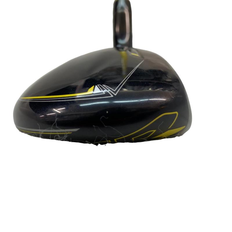 �a�q�h�c�f�d�r�s�n�m�d�@�i�f�q�@�t�R